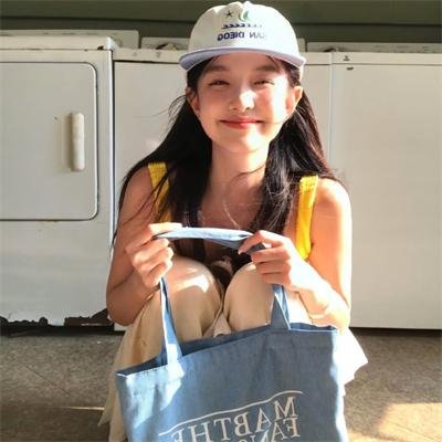 反间游戏