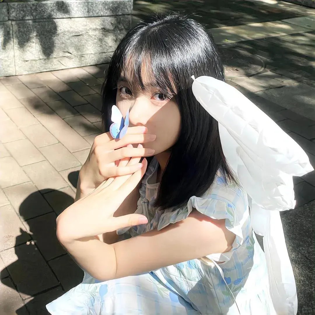 校园腥复仇