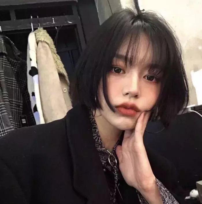 骇故事之恐怖殡仪馆
