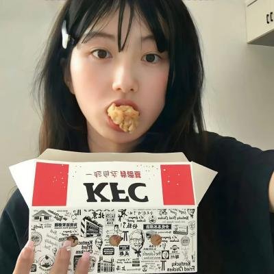 探清水河:重生