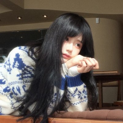 喷火女郎国语