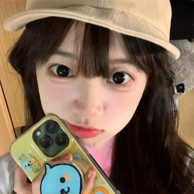 不信神的女子