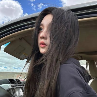 副总统第二季