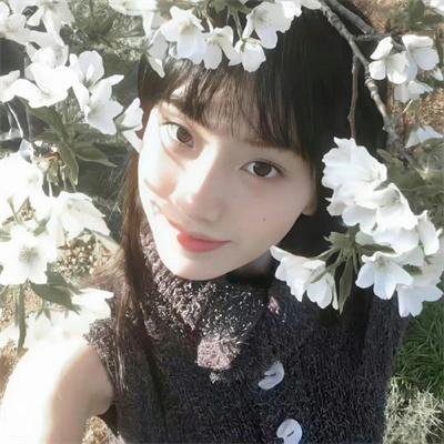 朋友永远是朋友