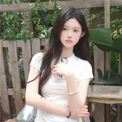青魇