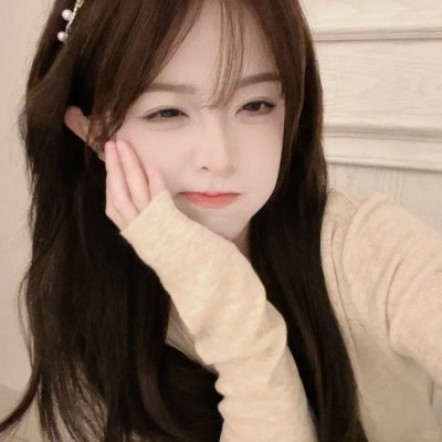 哥哥太爱我了怎么办