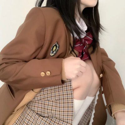 青春谎言之旅
