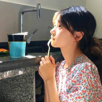 如我之狼第二季