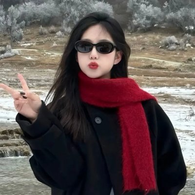 时间飞船 三恶人的逆袭