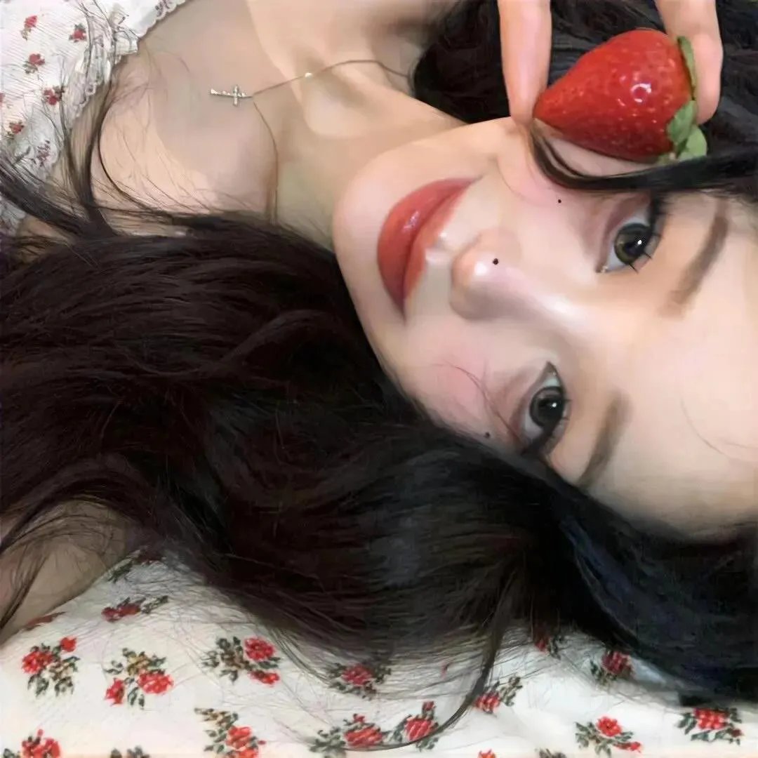 婶子