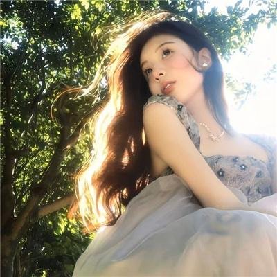 诱惑交易