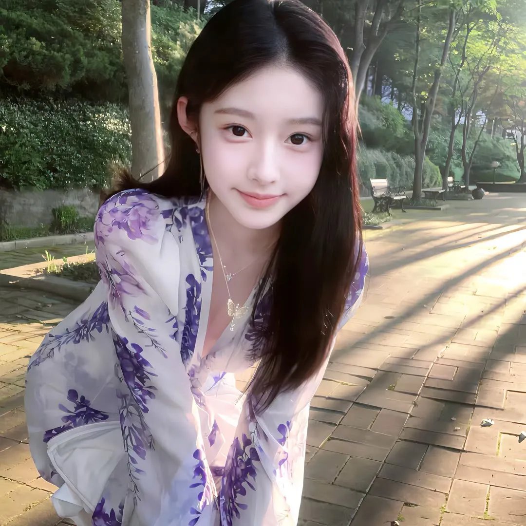 来自光芒的光