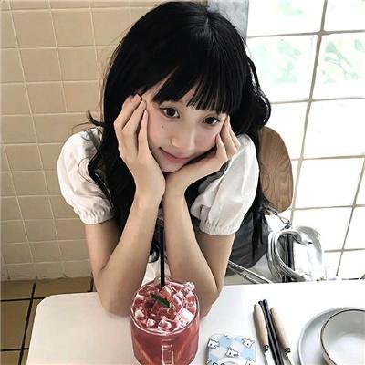 大街上的商店
