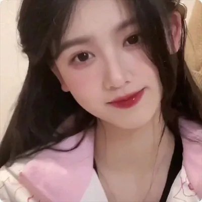 光环:夜幕