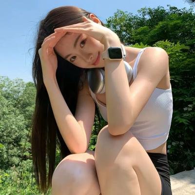 军人魂